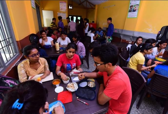 Dr B Lal Institute of Biotechnology Jaipur Activities & Events photo 14